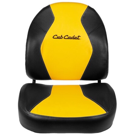 Mtd Seat-Cub 757-05787